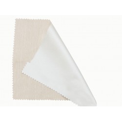 Pandora V--5 Wholesale Double Sided Satin Backdrop Curtain Fabrics Living Room and Bedroom Curtains 32 Models 100% Polyester